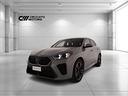 bmw-x2-xdrive-20d-48v-msport-pro-auto