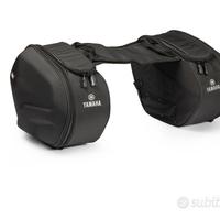 borse morbide laterali yamaha
