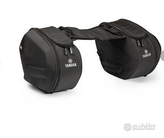 borse morbide laterali yamaha