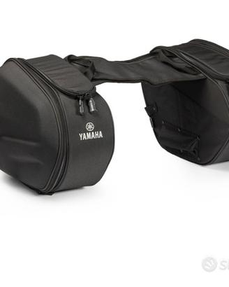 borse morbide laterali yamaha