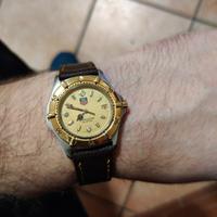 Tag Heuer