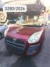 pezzi-di-ricambio-fiat-doblo