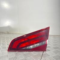 Fanale Posteriore Interno Destro Audi A3 Sportback