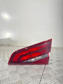 Fanale Posteriore Interno Destro Audi A3 Sportback
