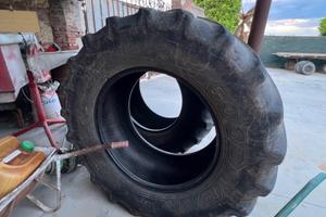 Pneumatici 540 65 30