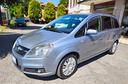 opel-zafira-1-6-16v-ecom-94cv-cosmo