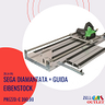 sega-diamantata-guida-eibenstock