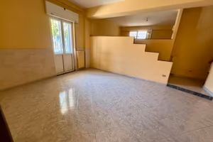 Trilocale - 82 m2 - Settefrati - OttimoStato