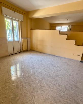 Trilocale - 82 m2 - Settefrati - OttimoStato