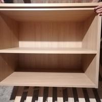 Mobile multiusi nuovo. 