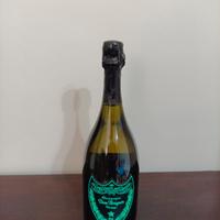 bottiglie liquori per collezione