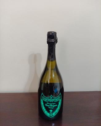 bottiglie liquori per collezione