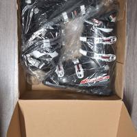 Scarponi Sci NORDICA Dobermann Team 60