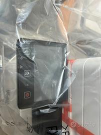 Stampante  Canon i-SENSYS X serie 1238i