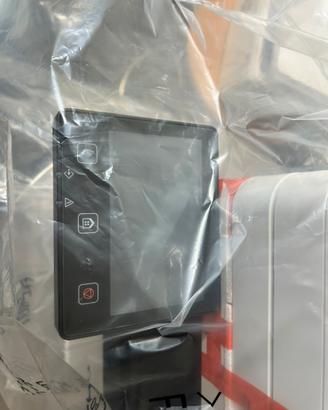 Stampante  Canon i-SENSYS X serie 1238i