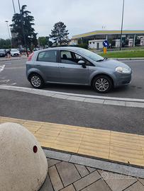 Fiat grande
