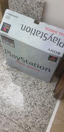 playstation 1