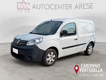 RENAULT Kangoo express 1.5 dci 95cv Blue Ice E6d-t