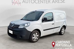 RENAULT Kangoo express 1.5 dci 95cv Blue Ice E6d-t