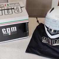 casco integrale 