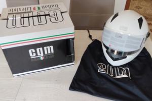 casco integrale 