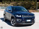jeep-compass-2-0-multijet-ii-140-cv-4wd-limited