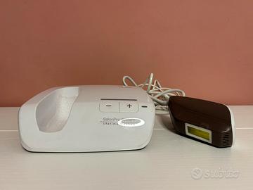 Epilatore Luce Pulsata Beurer IPL 10000+ SalonPro