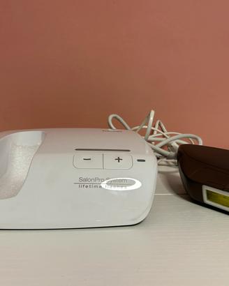 Epilatore Luce Pulsata Beurer IPL 10000+ SalonPro