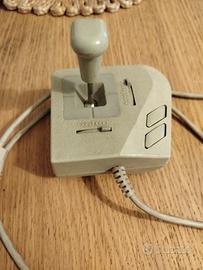 joystick retro boeder p7 pc