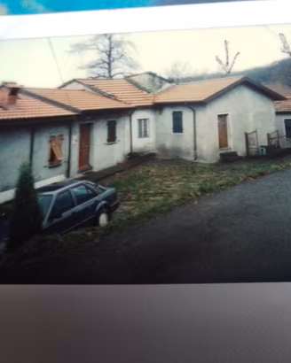 Venesi
