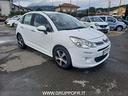 citroen-c3-puretech-82-feel-edition