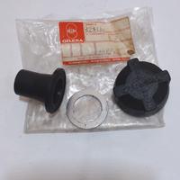 TAPPO SERBATOIO CARBURANTE GILERA 327180