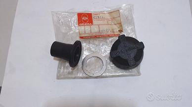 TAPPO SERBATOIO CARBURANTE GILERA 327180