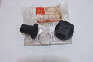 TAPPO SERBATOIO CARBURANTE GILERA 327180