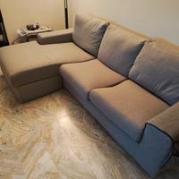 Divano  Poltrone e Sofà 