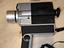 Immagine 5