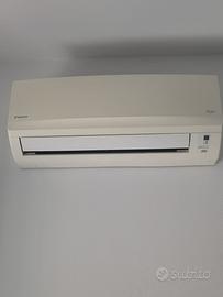 Condizionatori daikin 12000