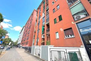 Appartamento di 36 m² con 2 locali a Cologno Monze