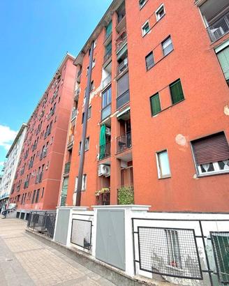 Appartamento di 36 m² con 2 locali a Cologno Monze