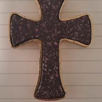 Croce 