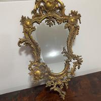 Specchio antico