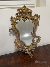 Specchio antico