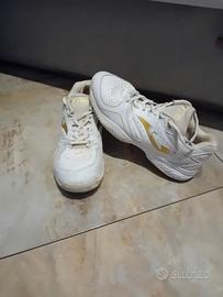 scarpe joma unisex tennis o per altro