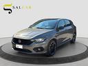 fiat-tipo-1-6-mjt-120cv-s-design-automatica-2020