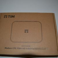 Tim Wifi Power FWA