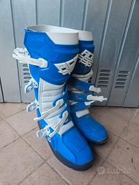 Stivali Enduro Acerbis Artiglio TG 45