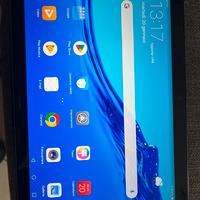 Huawei MediaPad T5