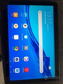 Huawei MediaPad T5