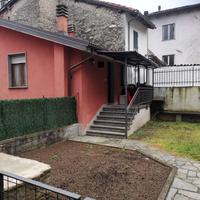 Prestigiosa Dimora nel Cuore di Bagnasco con Dépen