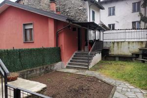 Prestigiosa Dimora nel Cuore di Bagnasco con Dépen